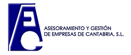 Asesoramiento y Gestión de Empresas de Cantabria, S.L. logo
